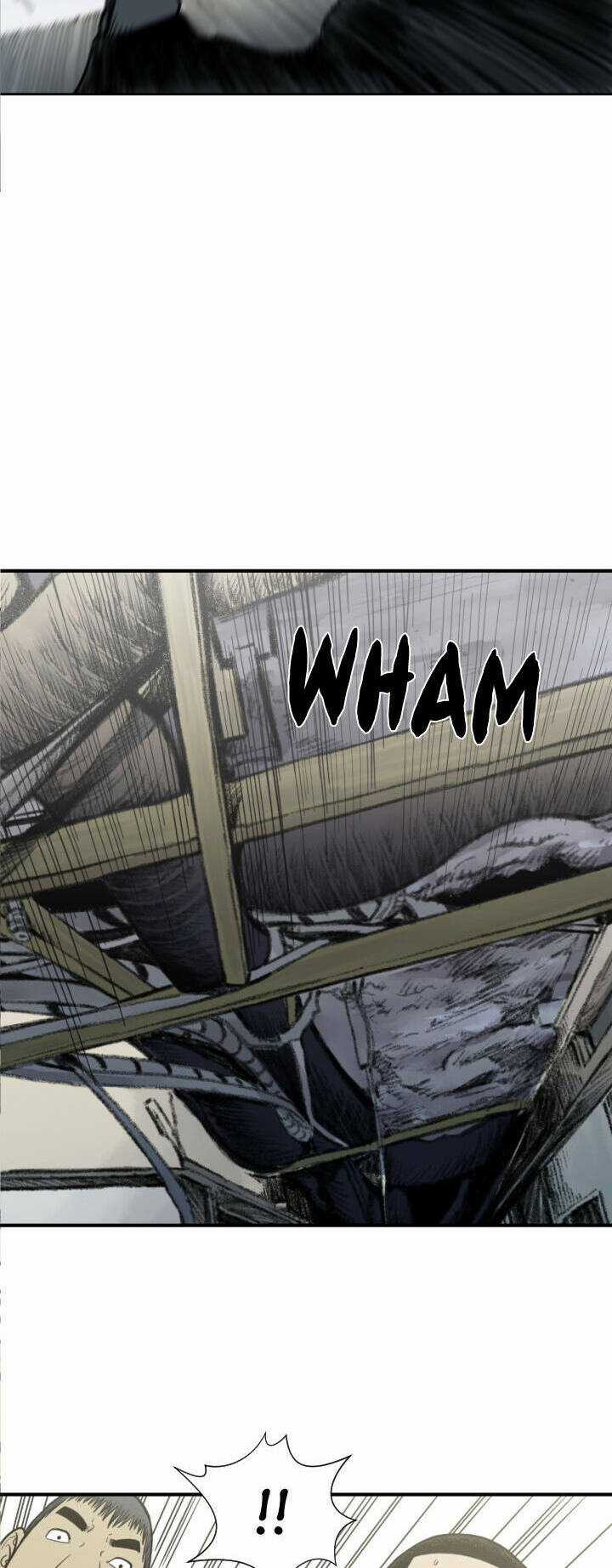 Song Hồn - Chapter 50.5 - Trang 13