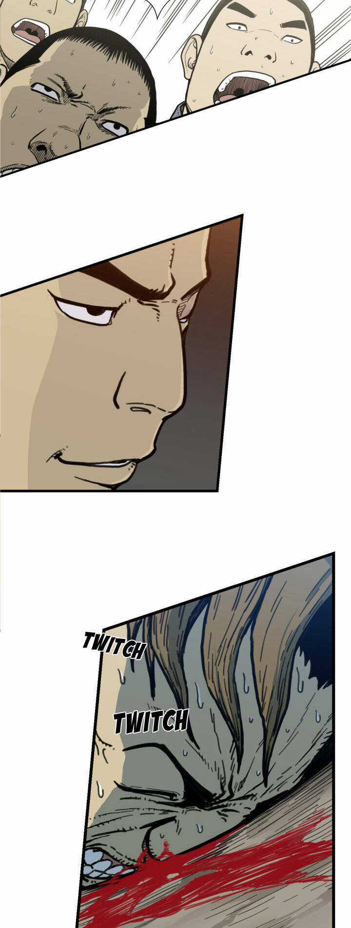 Song Hồn - Chapter 50.5 - Trang 14