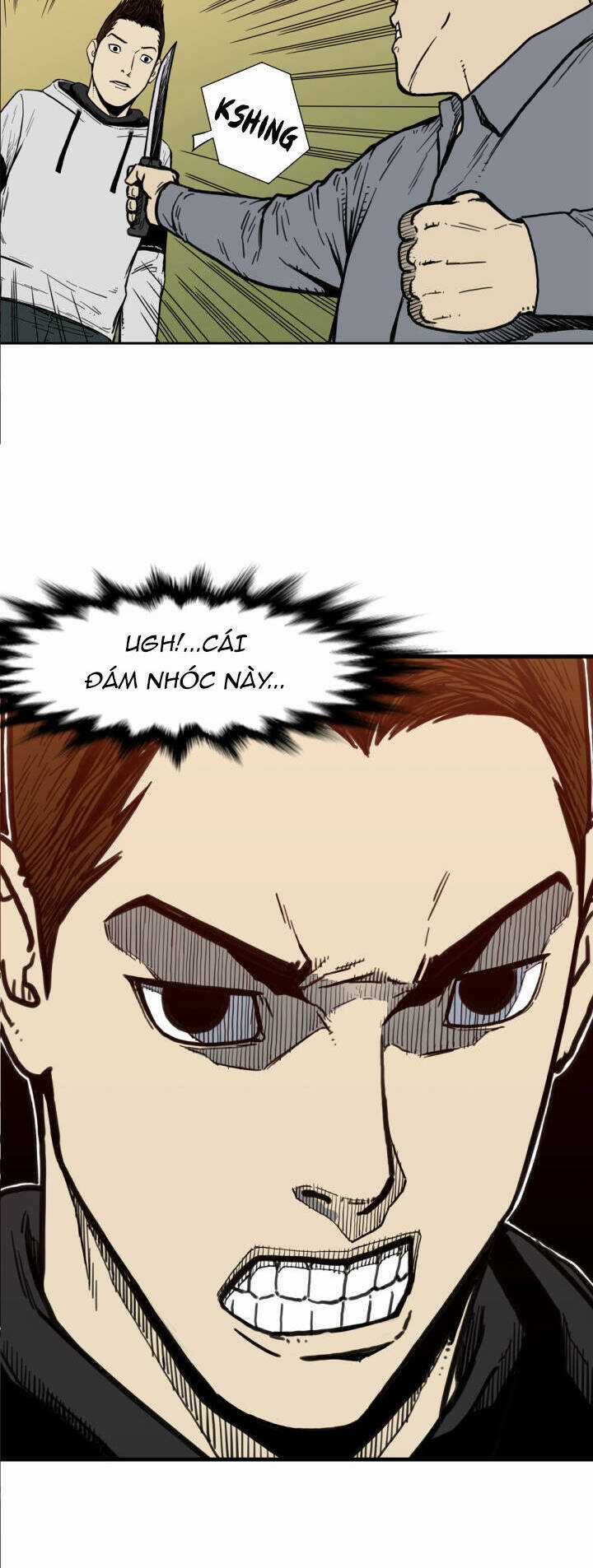 Song Hồn - Chapter 50.5 - Trang 18