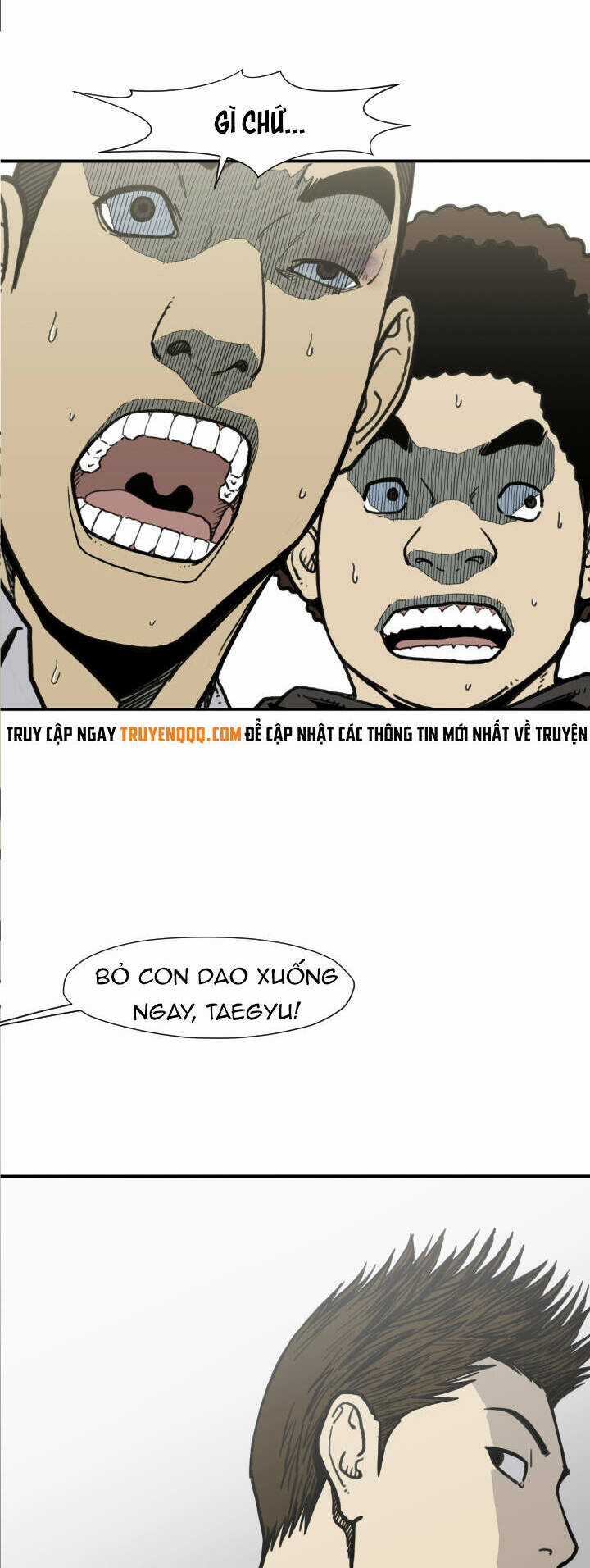 Song Hồn - Chapter 50.5 - Trang 19