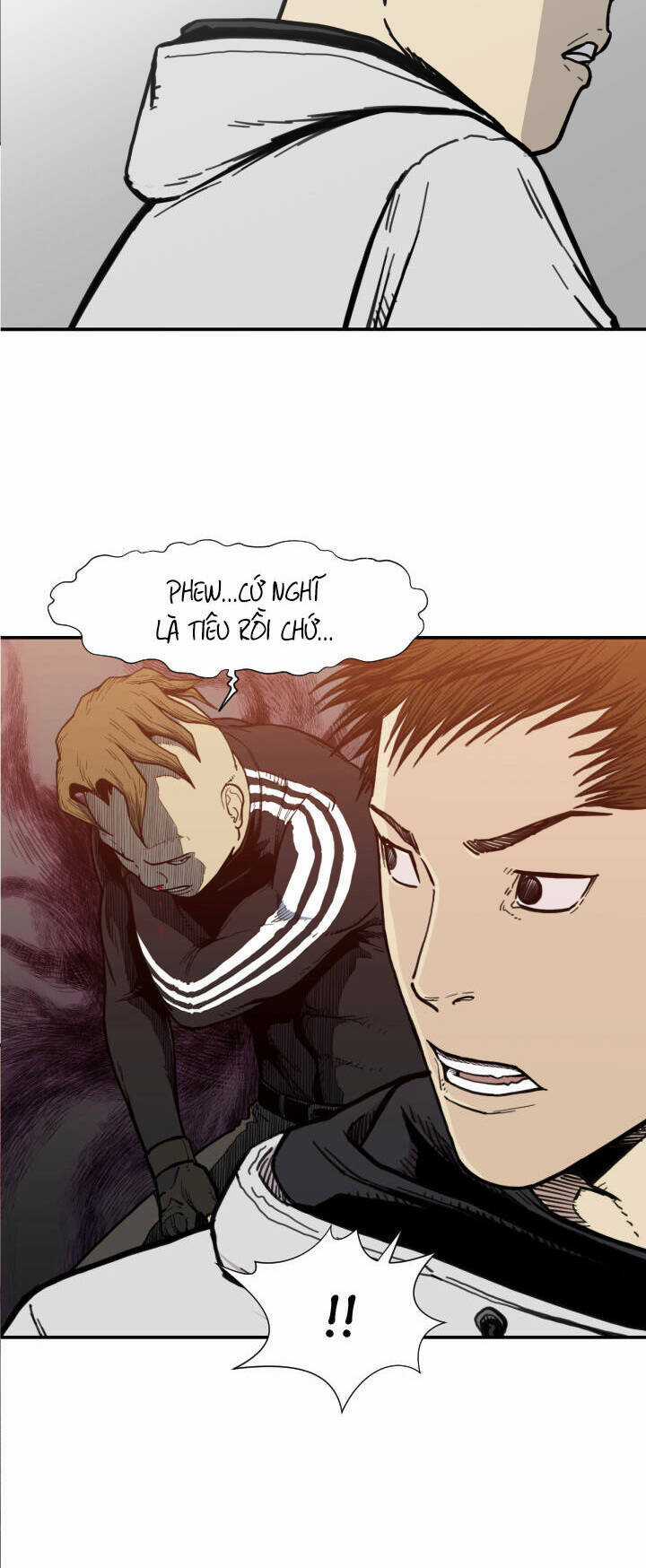Song Hồn - Chapter 50.5 - Trang 20