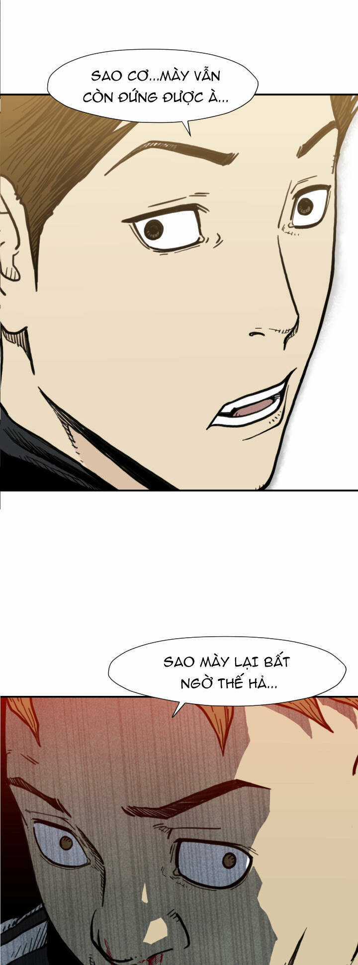 Song Hồn - Chapter 50.5 - Trang 21