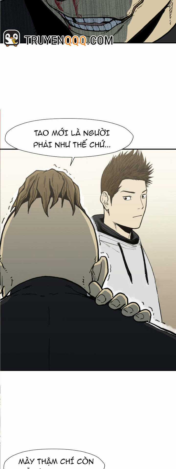 Song Hồn - Chapter 50.5 - Trang 22