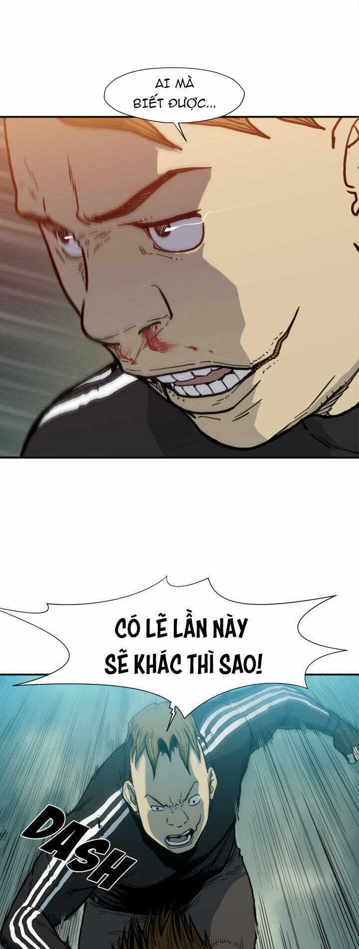 Song Hồn - Chapter 50.5 - Trang 25