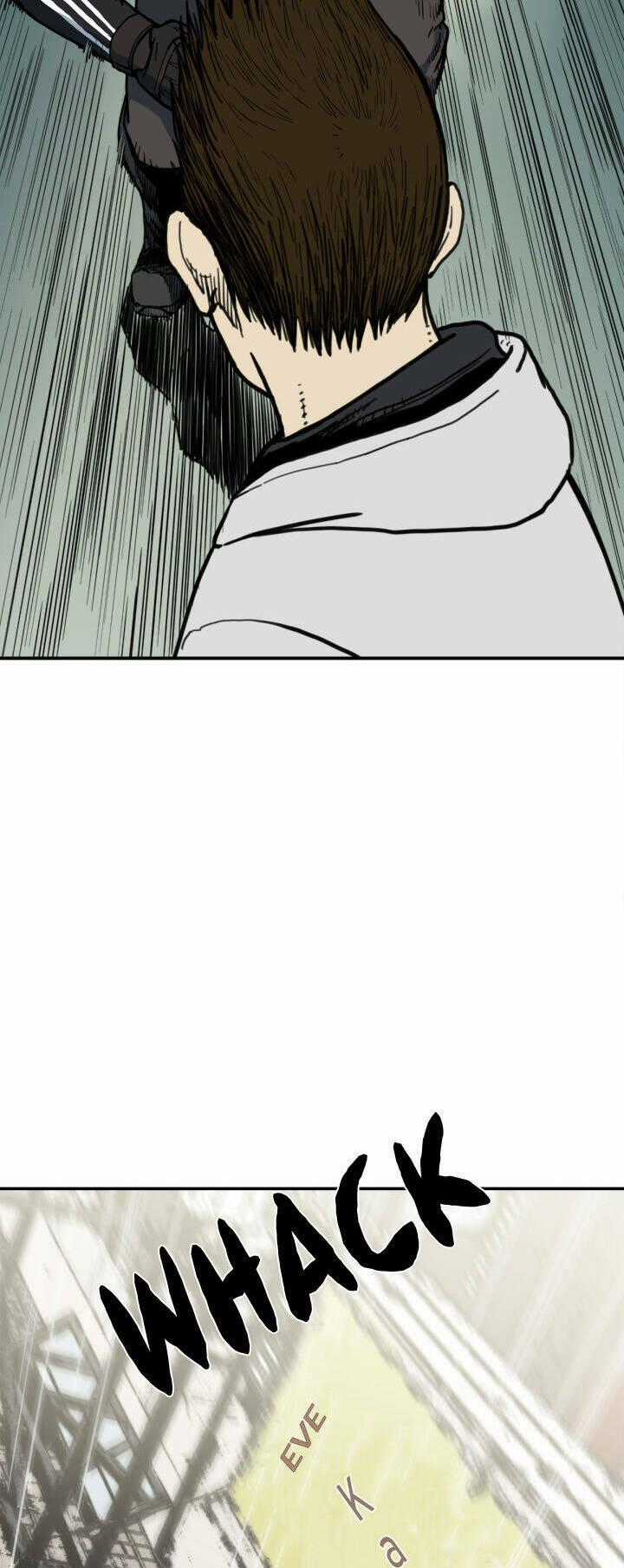 Song Hồn - Chapter 50.5 - Trang 26