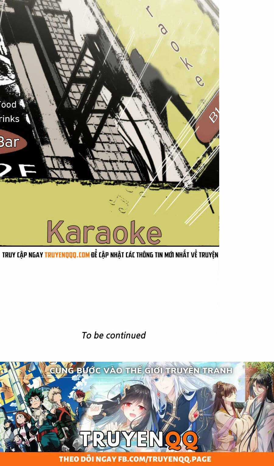 Song Hồn - Chapter 50.5 - Trang 27