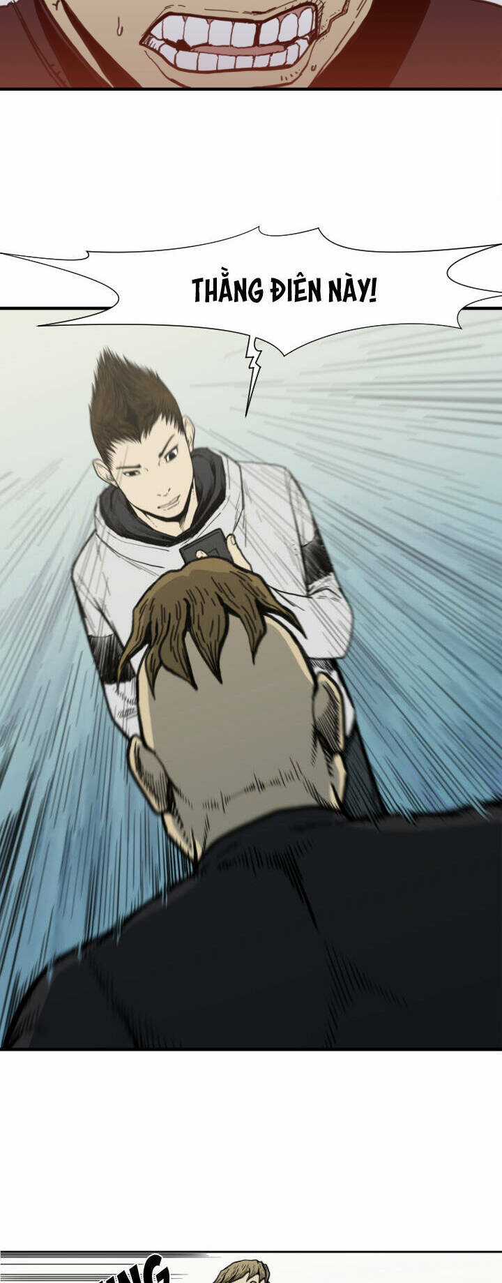 Song Hồn - Chapter 50.5 - Trang 6