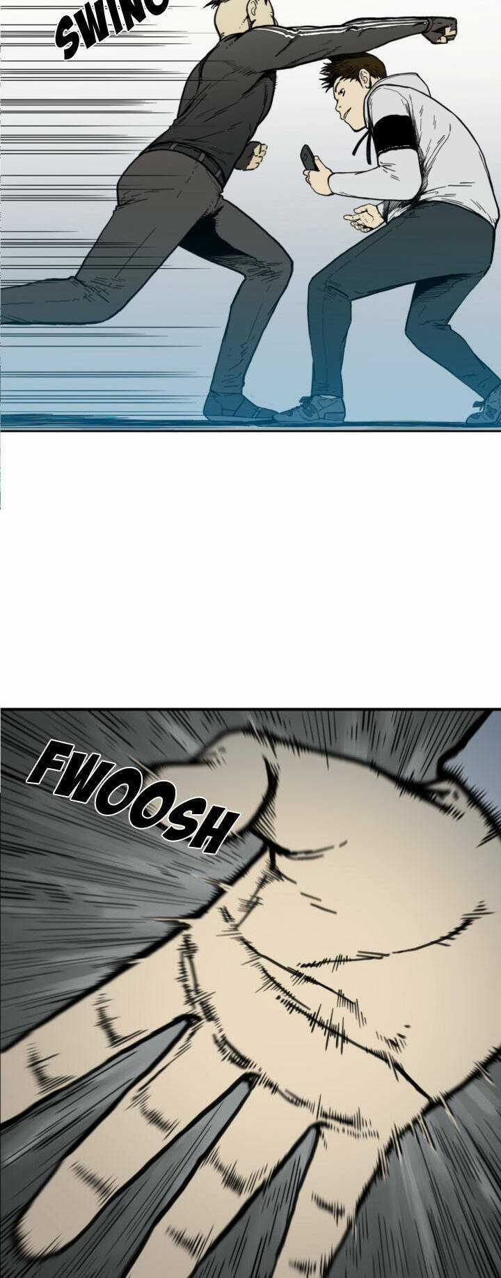 Song Hồn - Chapter 50.5 - Trang 7