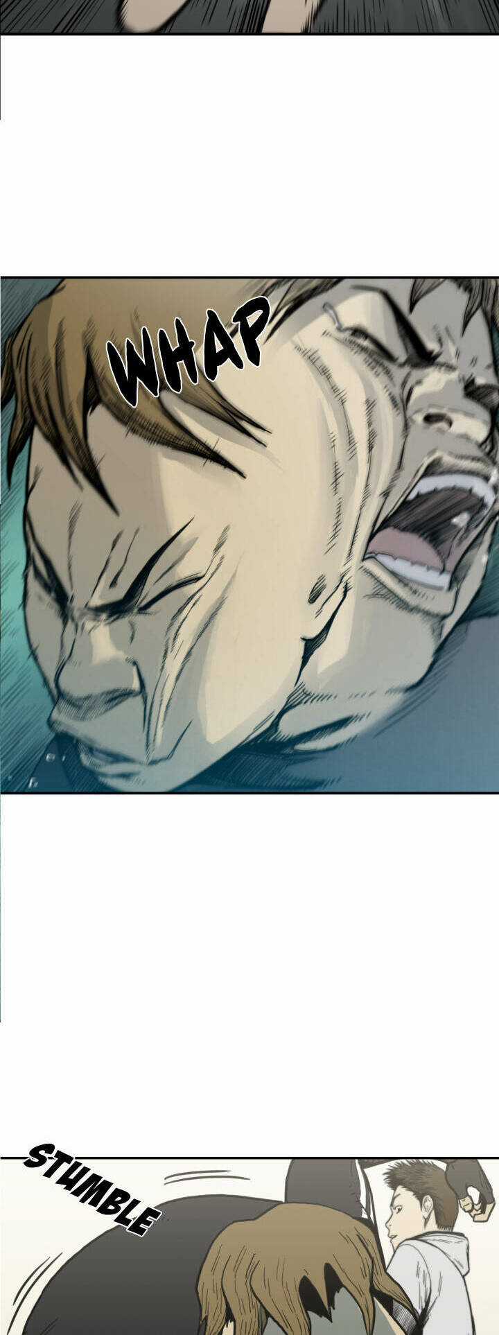 Song Hồn - Chapter 50.5 - Trang 8