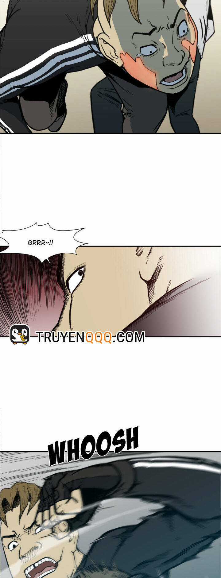 Song Hồn - Chapter 50.5 - Trang 9