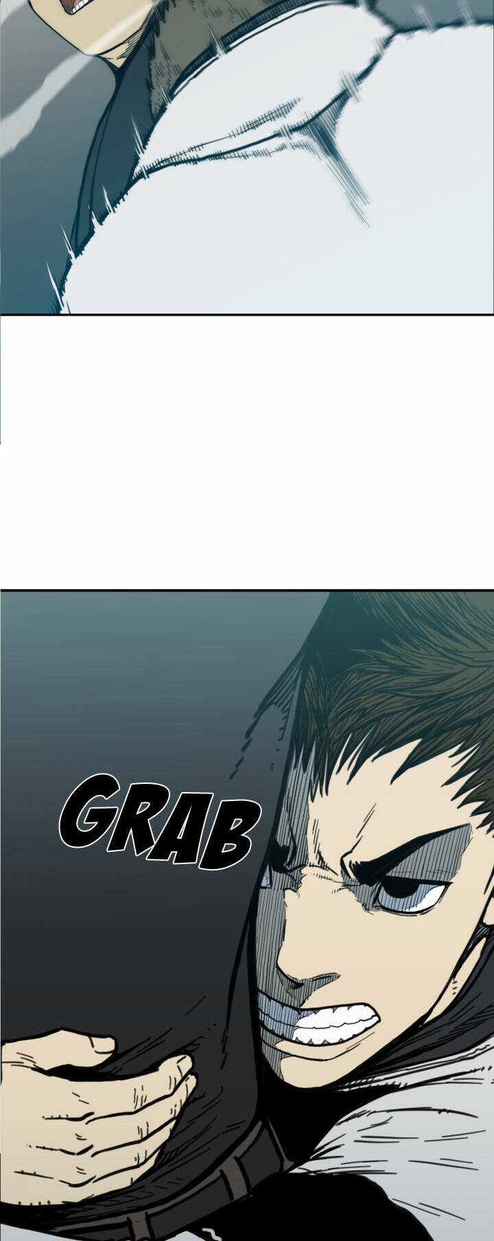 Song Hồn - Chapter 50.5 - Trang 10