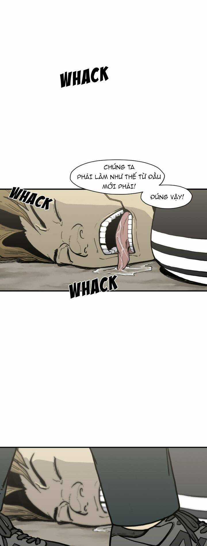 Song Hồn - Chapter 50 - Trang 14