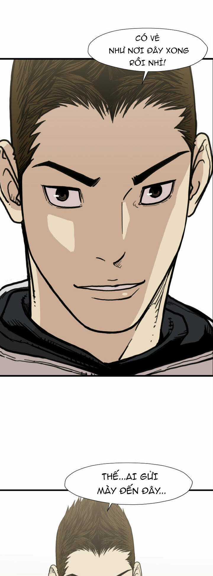 Song Hồn - Chapter 50 - Trang 17