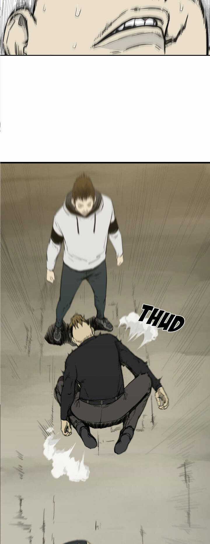 Song Hồn - Chapter 50 - Trang 5