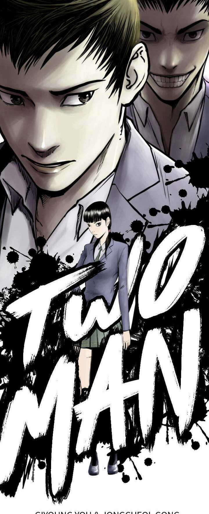 Song Hồn - Chapter 50 - Trang 7