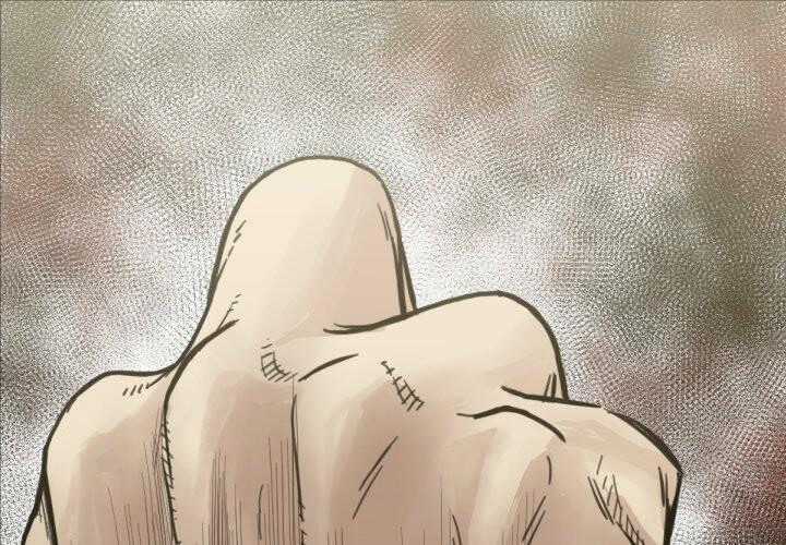 Song Hồn - Chapter 51 - Trang 2