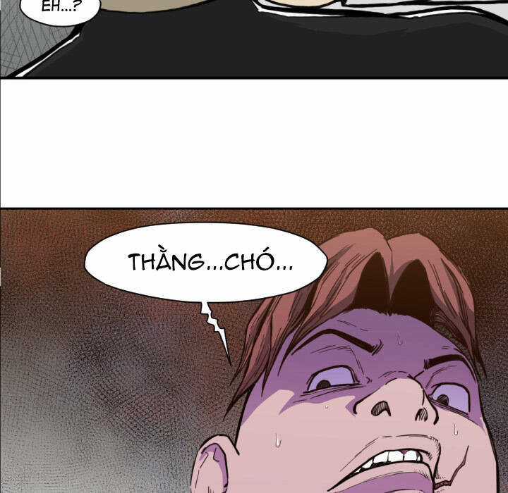 Song Hồn - Chapter 51 - Trang 11