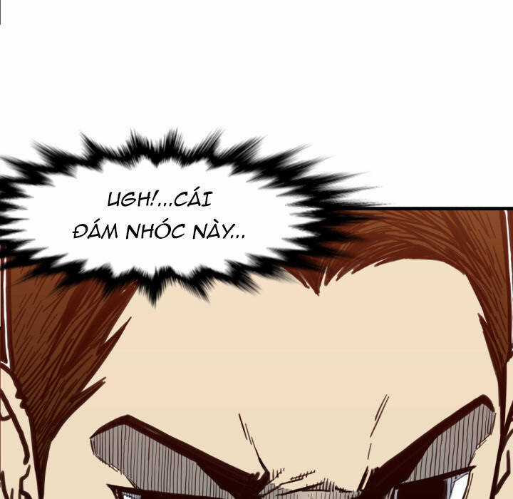 Song Hồn - Chapter 51 - Trang 102