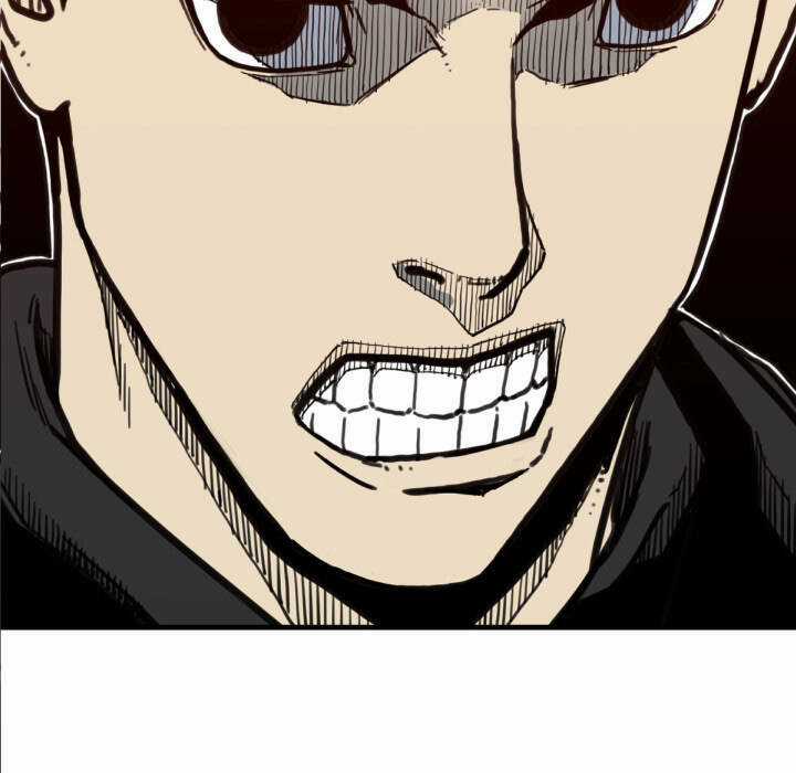 Song Hồn - Chapter 51 - Trang 103