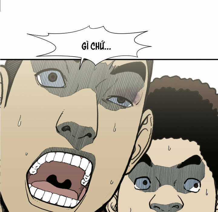 Song Hồn - Chapter 51 - Trang 104