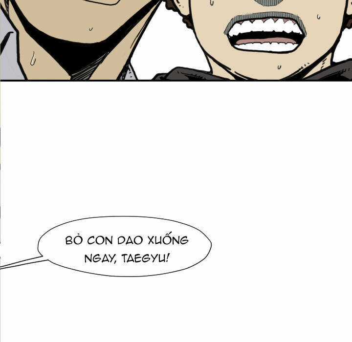 Song Hồn - Chapter 51 - Trang 105