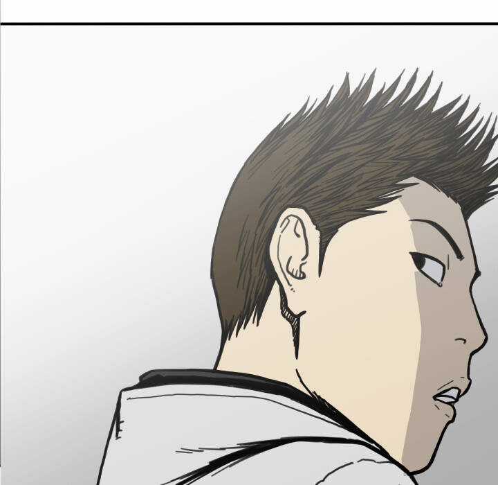 Song Hồn - Chapter 51 - Trang 106