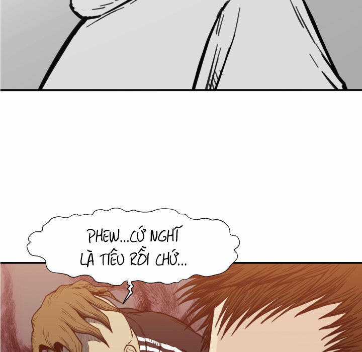 Song Hồn - Chapter 51 - Trang 107