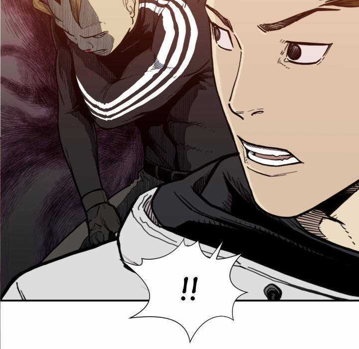 Song Hồn - Chapter 51 - Trang 108