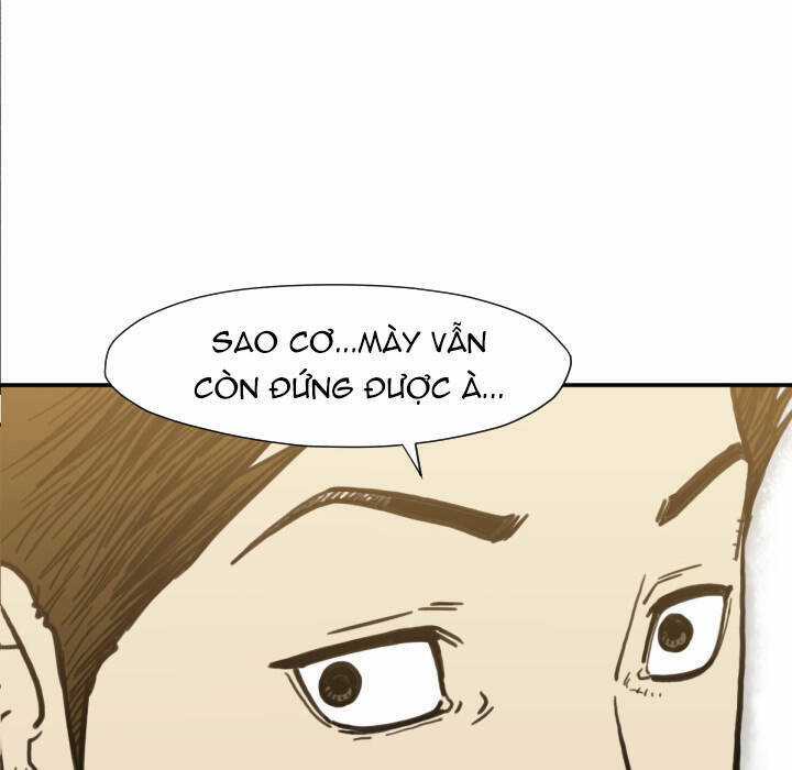 Song Hồn - Chapter 51 - Trang 109