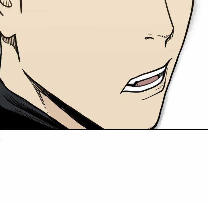 Song Hồn - Chapter 51 - Trang 110