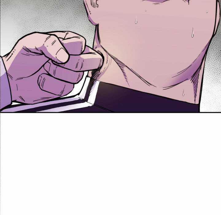 Song Hồn - Chapter 51 - Trang 12