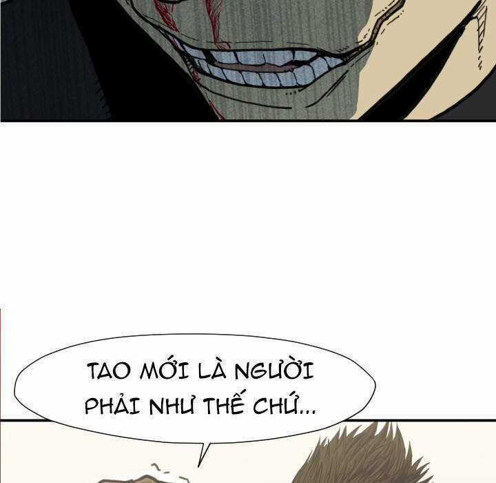 Song Hồn - Chapter 51 - Trang 112