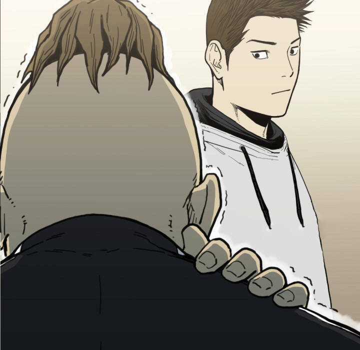 Song Hồn - Chapter 51 - Trang 113