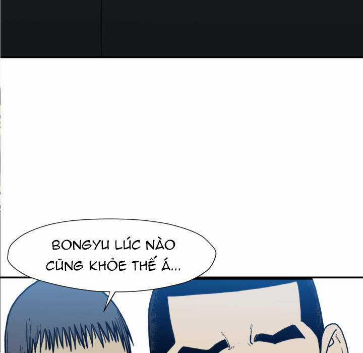 Song Hồn - Chapter 51 - Trang 114