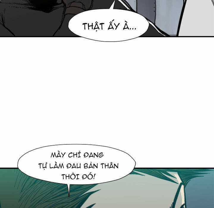 Song Hồn - Chapter 51 - Trang 117