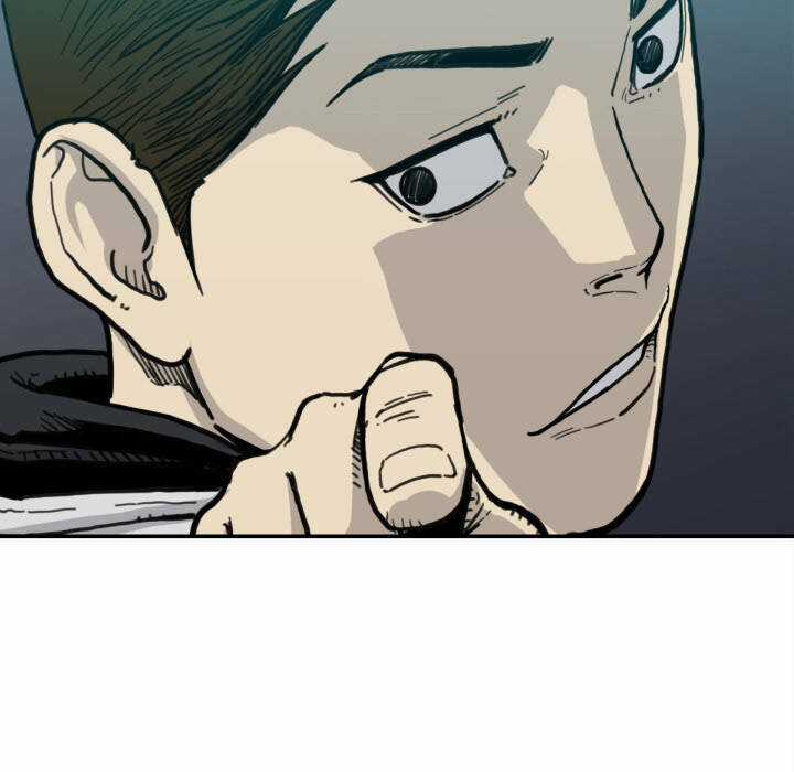 Song Hồn - Chapter 51 - Trang 118