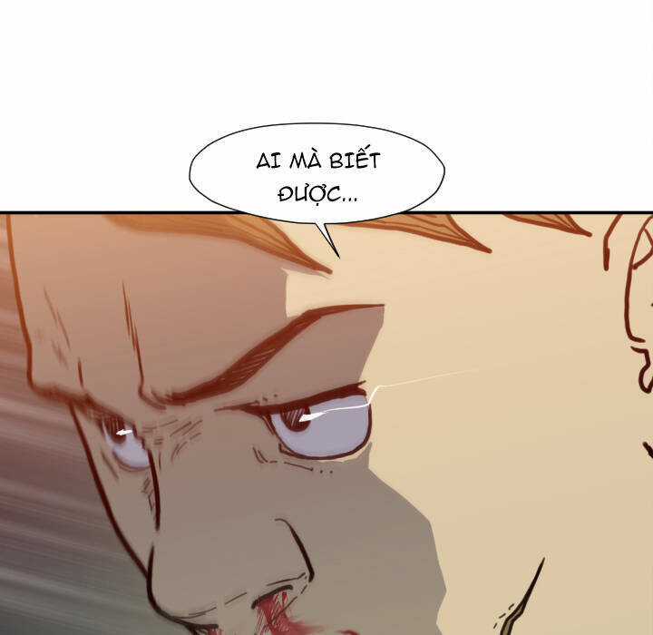 Song Hồn - Chapter 51 - Trang 119