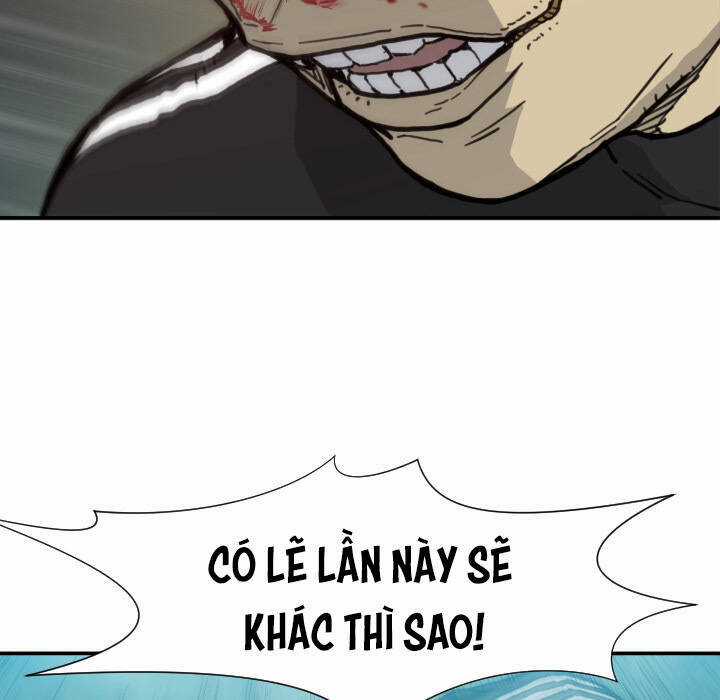 Song Hồn - Chapter 51 - Trang 120