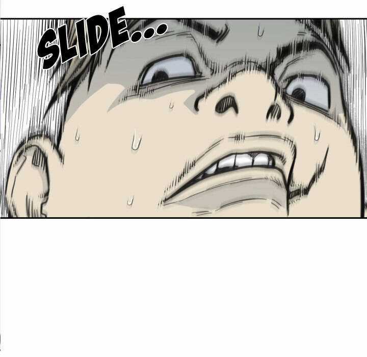 Song Hồn - Chapter 51 - Trang 13