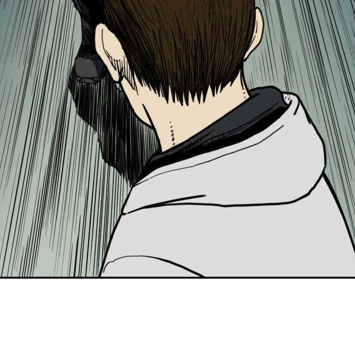 Song Hồn - Chapter 51 - Trang 122