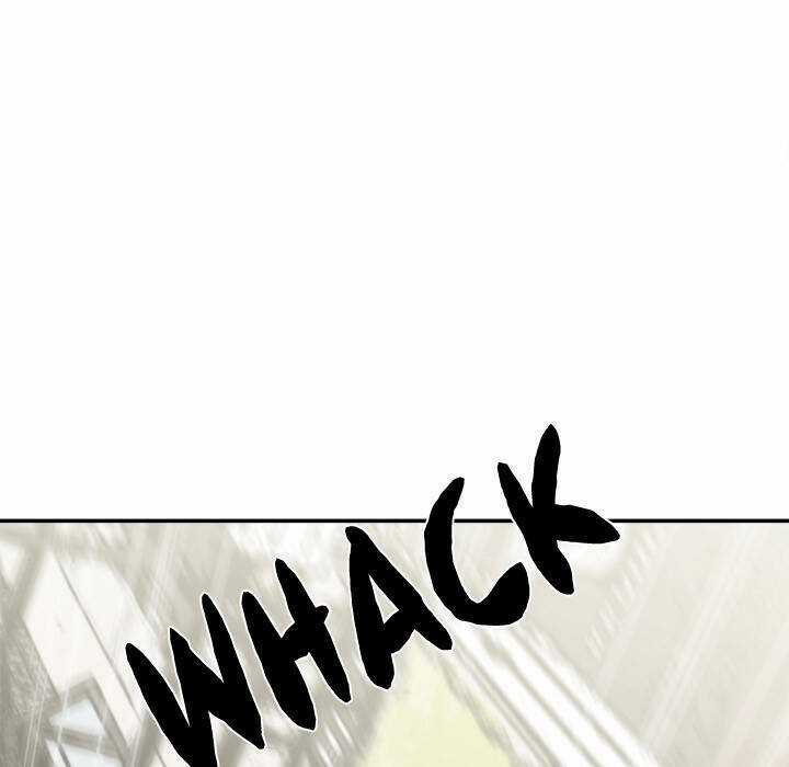 Song Hồn - Chapter 51 - Trang 123