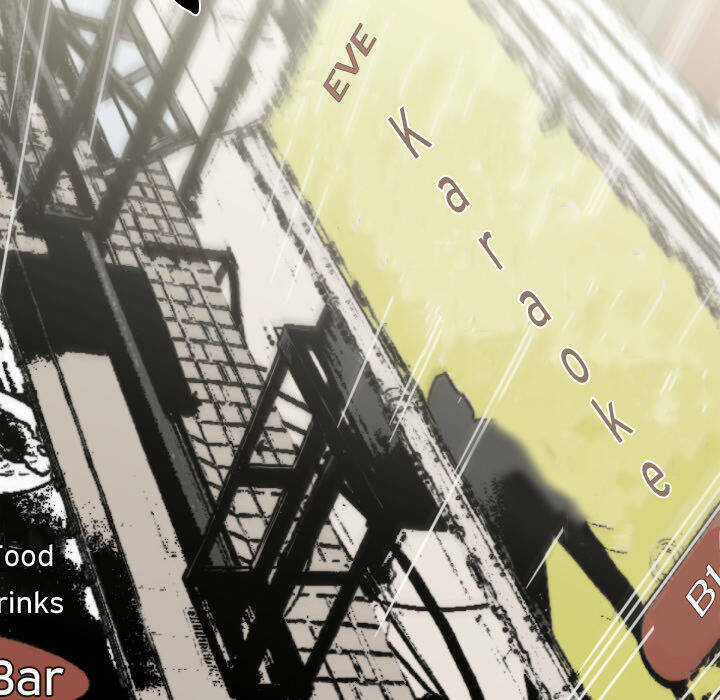 Song Hồn - Chapter 51 - Trang 124