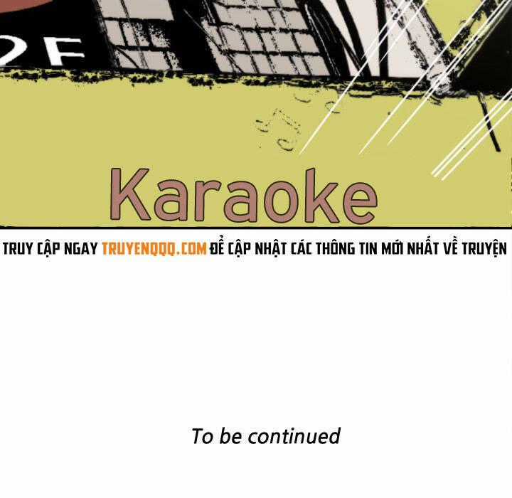 Song Hồn - Chapter 51 - Trang 125