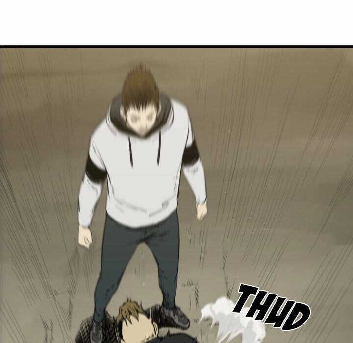 Song Hồn - Chapter 51 - Trang 14