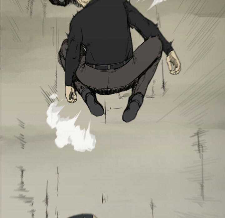 Song Hồn - Chapter 51 - Trang 15