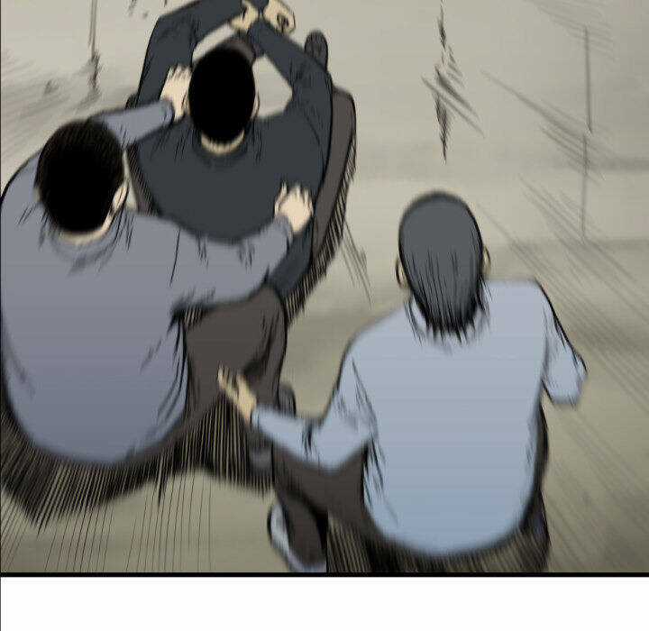 Song Hồn - Chapter 51 - Trang 16