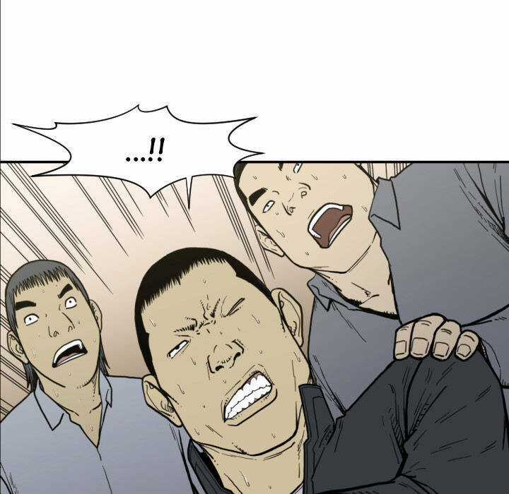 Song Hồn - Chapter 51 - Trang 17