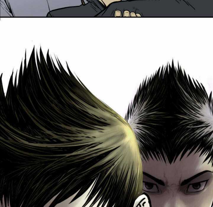 Song Hồn - Chapter 51 - Trang 18