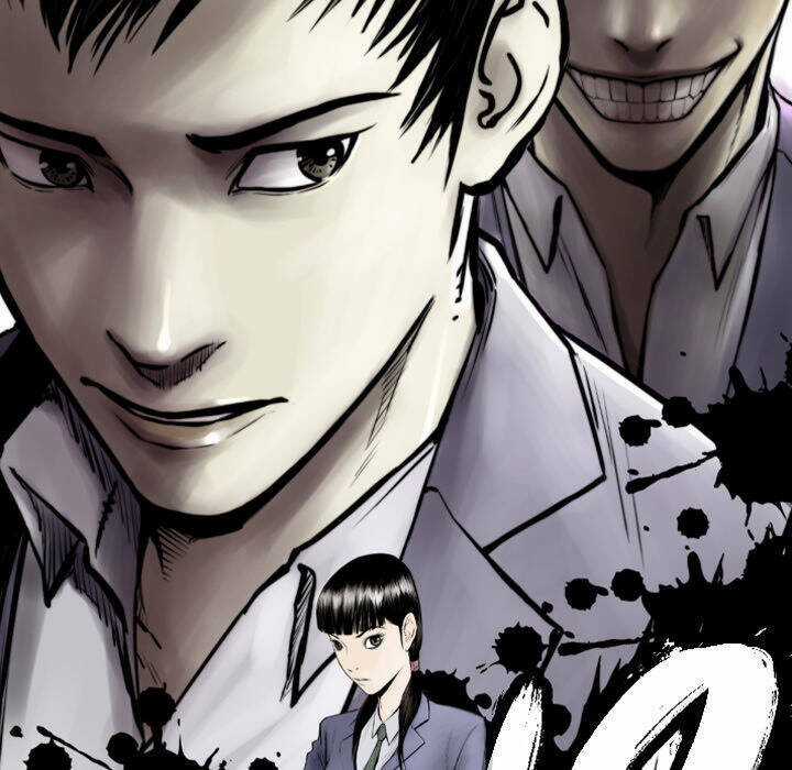 Song Hồn - Chapter 51 - Trang 19