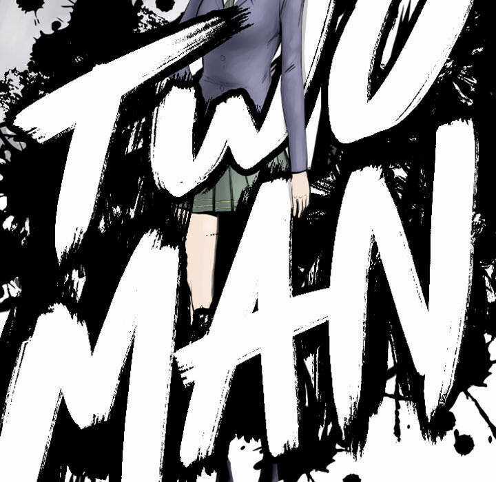 Song Hồn - Chapter 51 - Trang 20